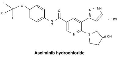 CSASCHYD.gif