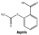 CSASPIRI.gif