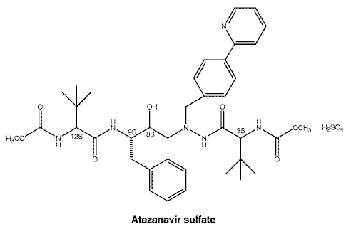 CSATAZAN.gif
