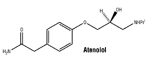 CSATENOL.gif