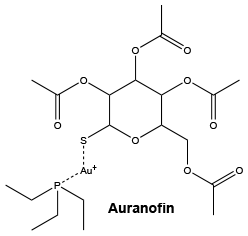 CSAURANO.gif