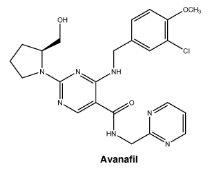 CSAVANAF.gif