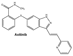 CSAXITIN.gif
