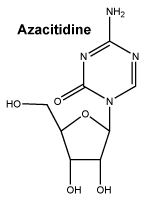 CSAZACIT.gif