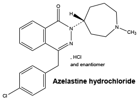 CSAZEHYD.gif