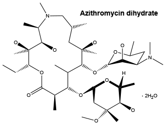 CSAZIDIH.gif