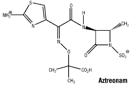 CSAZTREO.gif