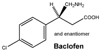 CSBACLEN.gif