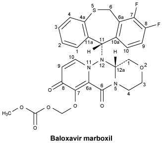 CSBALMAR.gif