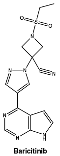 CSBARICI.gif