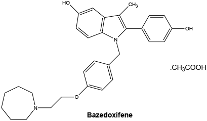 CSBAZEDO.gif