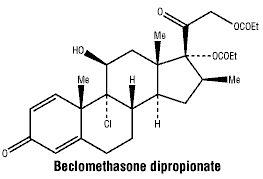 CSBECDIP.gif