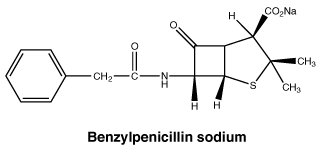 CSBENPEN.gif