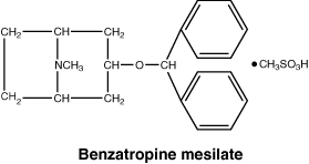 CSBENZME.gif