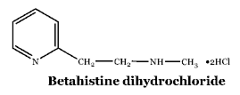 CSBETAHI.gif