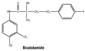 CSBICALU.gif