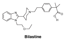 CSBILAST.gif