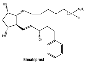 CSBIMATO.gif