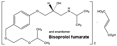 CSBISFEN.gif