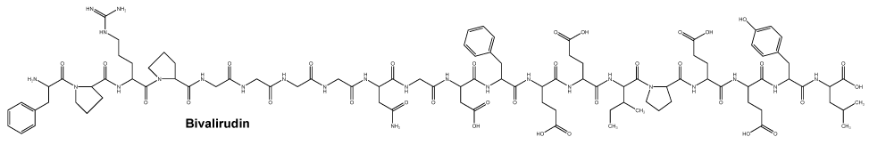 CSBIVALI.gif