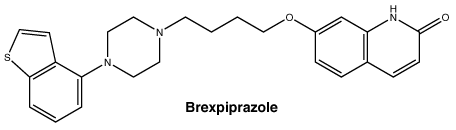 CSBREXPI.gif