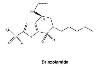 CSBRINZO.gif
