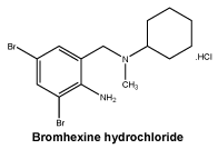 CSBROMHE.gif