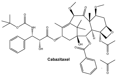 CSCABAZI.gif