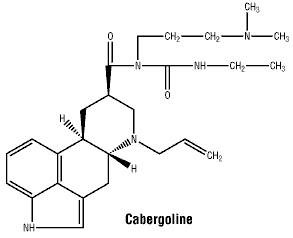 CSCABERG.gif