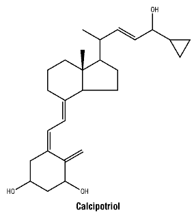 CSCALCIP.gif