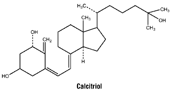 CSCALCIT.gif