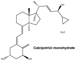 CSCALMON.gif