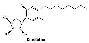 CSCAPECI.gif