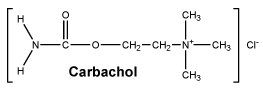 CSCARBAC.gif