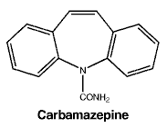 CSCARBAM.gif