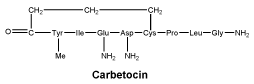 CSCARBET.gif