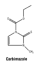 CSCARBIM.gif