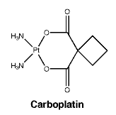 CSCARBOP.gif