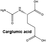 CSCARGLU.gif