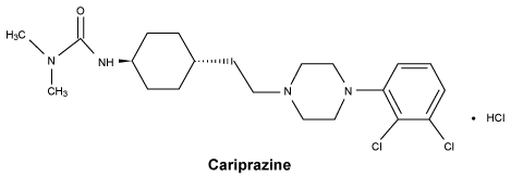 CSCARIPR.gif