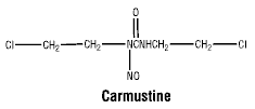 CSCARMUS.gif