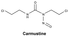 CSCARMUT.gif