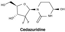 CSCEDAZU.gif