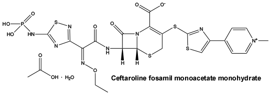 CSCEFOMO.gif
