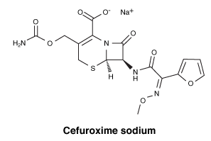 CSCEFURO.gif