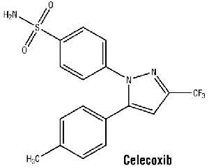 CSCELECO.gif