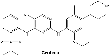 CSCERITI.gif