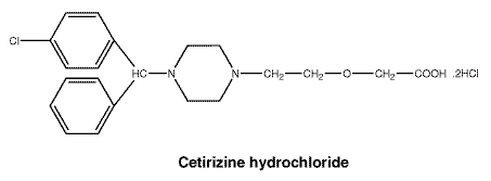 CSCETHYD.gif