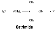 CSCETRIM.gif
