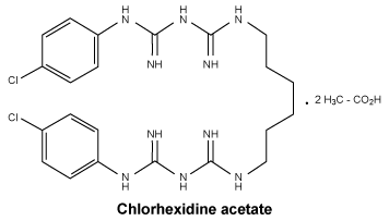 CSCHLACE.gif